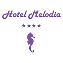 VENUS HOLIDAY 2000 SA