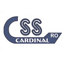 CARDINAL SHIPPING SERVICES SRL