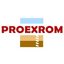 PROEXROM SRL