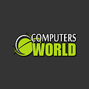 COMPUTERS WORLD S.R.L.