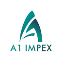 A 1 IMPEX S.R.L.