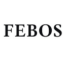 FEBOS SRL