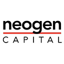 NEOGEN SA