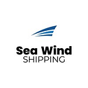 SEA WIND SHIPPING SRL
