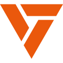 HOLVER SRL