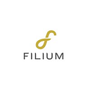 FILIUM SRL