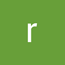 ROCIP INSTAL SRL