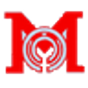 METEXIM SRL