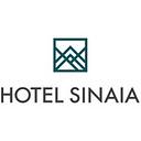 SINAIA SA