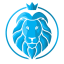 LUDOX SRL