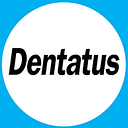 DENTATUS SRL