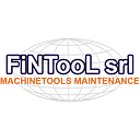 FINTOOL SRL