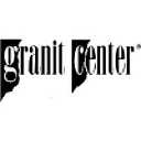 GRANIT CENTER SRL