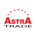 ASTRA TRADE SRL