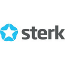 STERK PLAST SRL