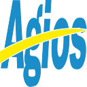 AGIOS SRL