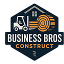 BROS CONSTRUCT SRL