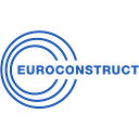 EUROCONSTRUCT SRL
