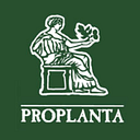 PROPLANTA SRL