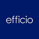 EFFICIO SRL