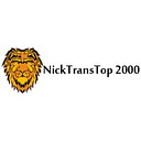 NICK TRANS TOP 2000 SRL
