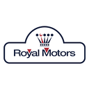ROYAL MOTORS SRL