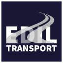 EDIL TRANSPORT SRL