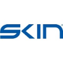 SKIN MEDIA SRL