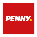 REWE (ROMANIA) SRL