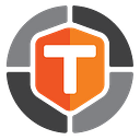 TEMASOFT SRL