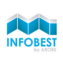 INFOBEST ROMANIA SRL
