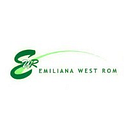 EMILIANA WEST ROM S.A.