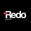 REDO GROUP SRL