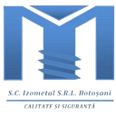 IZOMETAL S.R.L.