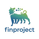 FINPROJECT ROMANIA SRL