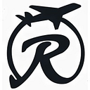 ROYAL TRANS SRL