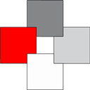 SLIDE S.R.L.