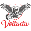 VOLTACTIV SRL