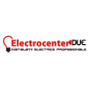ELECTROCENTER DUE SRL