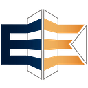 EMIROM GRUP SRL