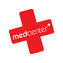MEDCENTER SRL