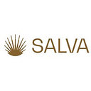SALVA SRL