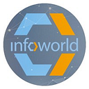 INFO WORLD SRL