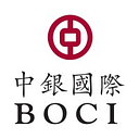 BOCI SRL