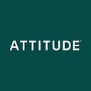 ATTITUDE SRL