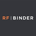 BINDER SRL