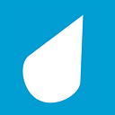 AQUATERM SRL