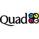 QUAD S.R.L.