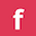 FOCUS CONSULTING S.R.L.