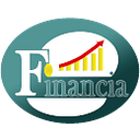 FINANCIA SRL